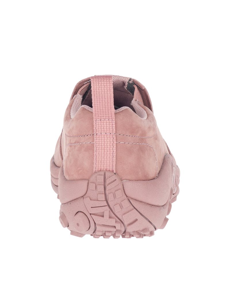 Zapatilla-Mujer-Jungle-Moc