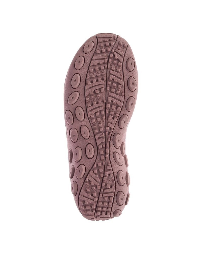 Zapatilla-Mujer-Jungle-Moc