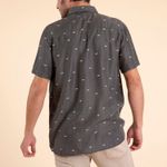 Camisa-Hombre-Denimprint