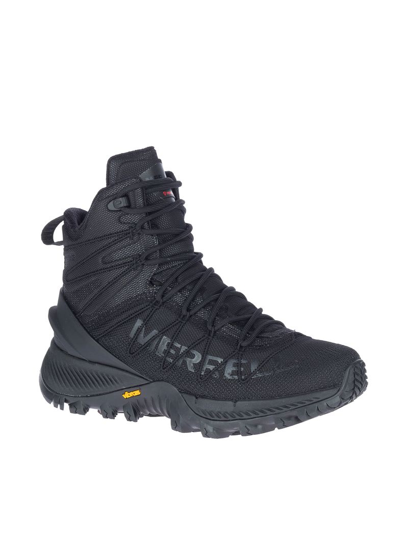 thermo rogue 3 mid gore tex