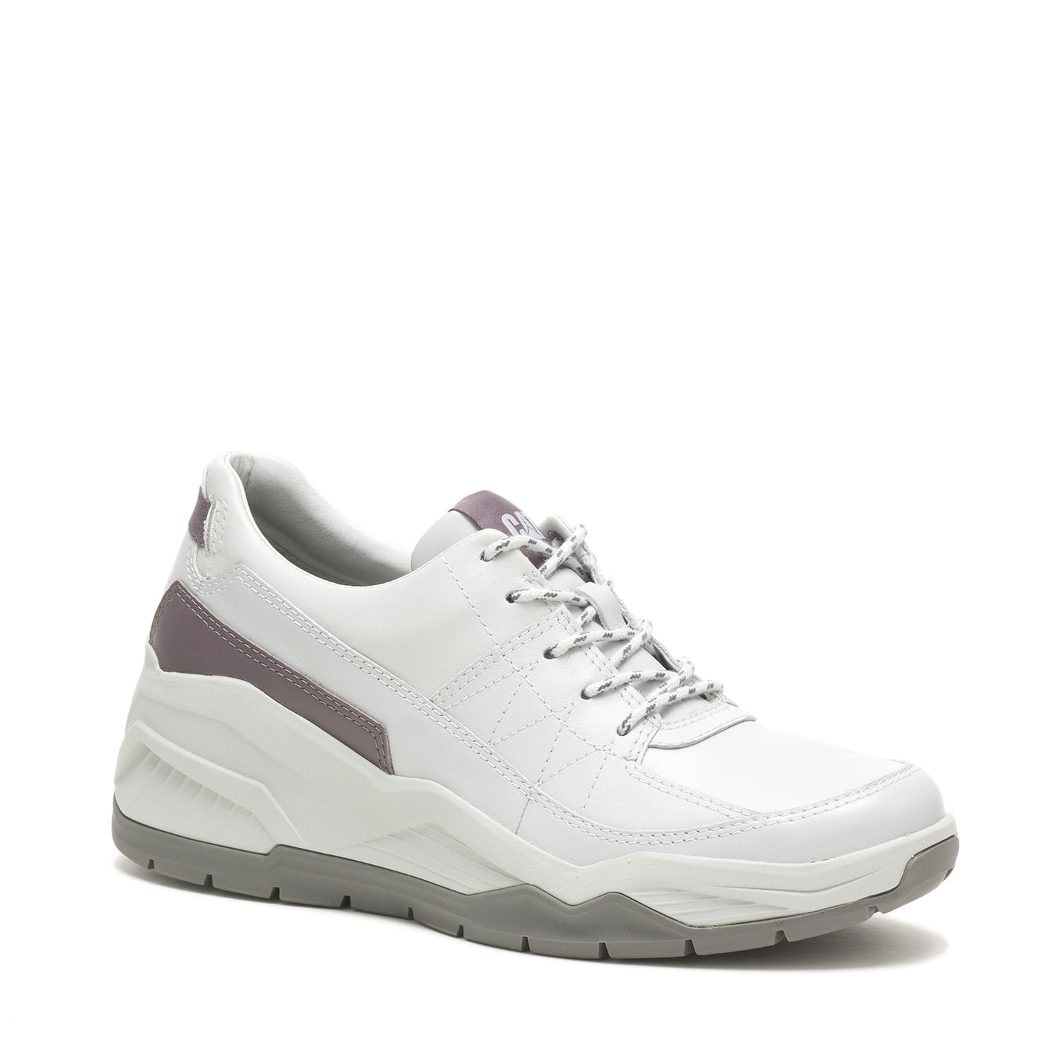 Zapatilla Mujer Watchful