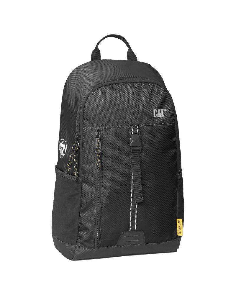 Mochila Benali