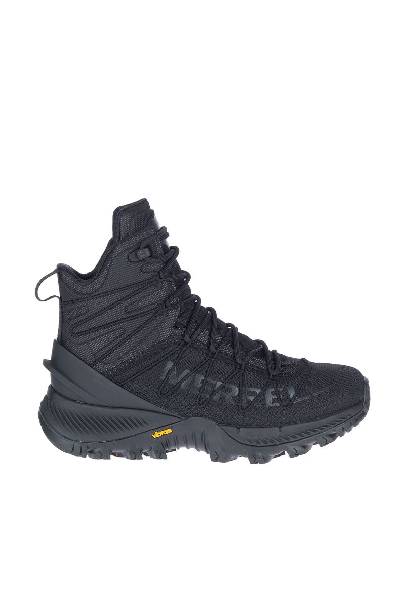 thermo rogue 3 mid gore tex