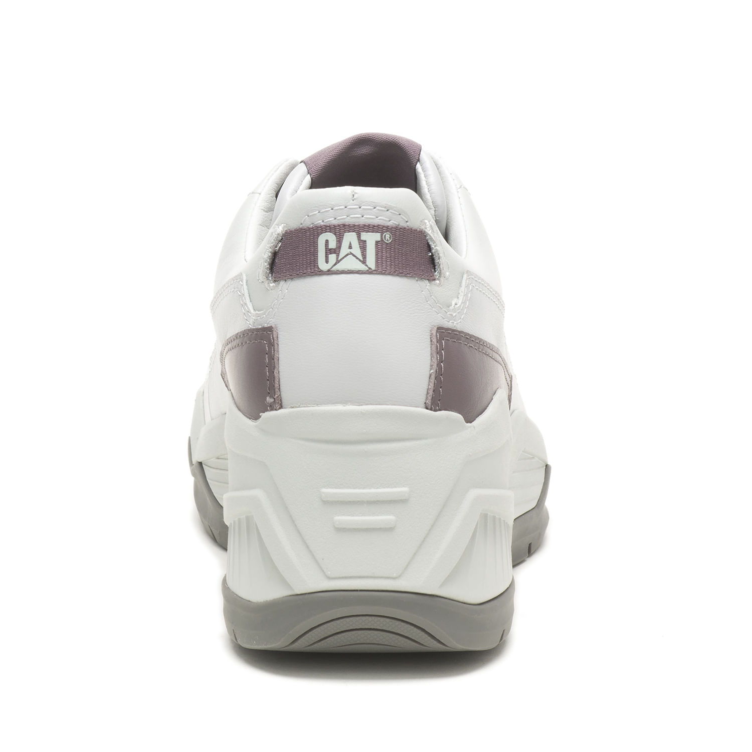 Zapatilla Mujer Watchful