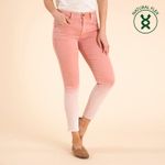 Jeans-Mujer-Laura