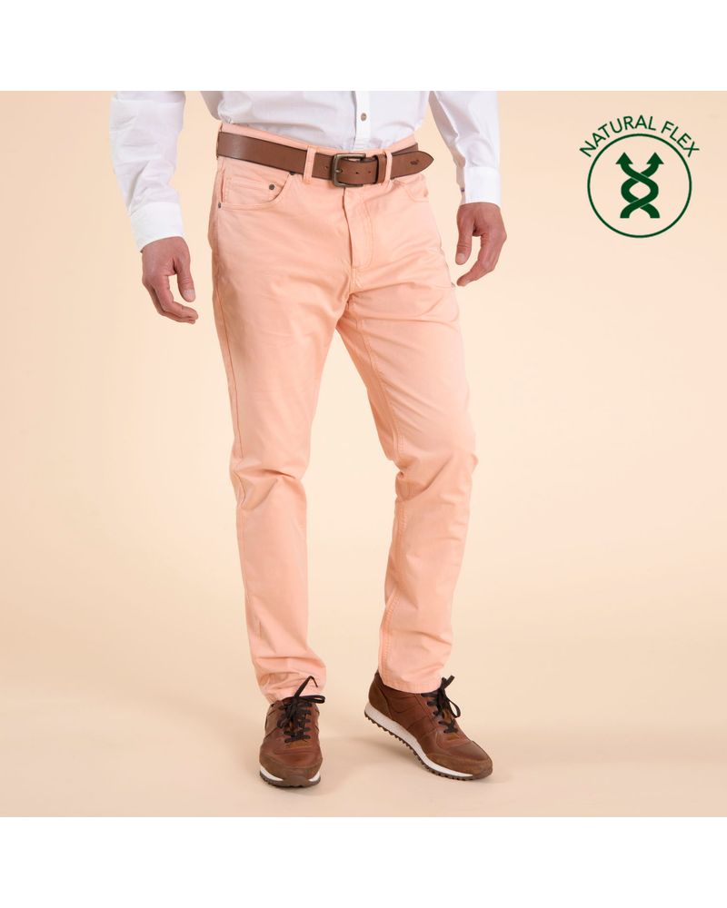 Pantalon-Hombre-Five