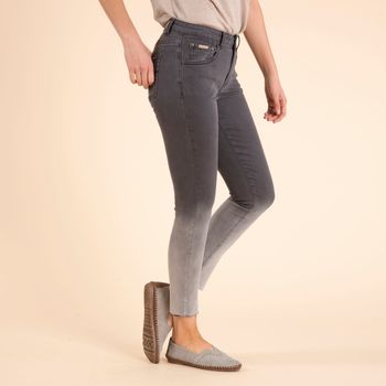 Jeans Mujer Laura