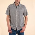 Camisa-Hombre-Jersey-Algodon-Organico