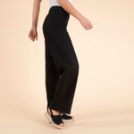 Pantalon-Mujer-Aman-Lino-Organico