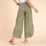 Pantalon-Mujer-Agra-Lino-Organico