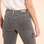 Jeans-Mujer-Saona