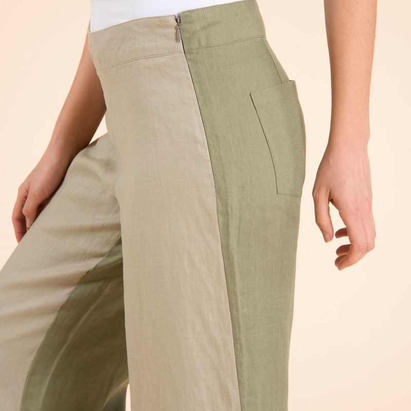 Pantalon-Mujer-Agra-Lino-Organico