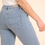 Jeans-Mujer-Laura