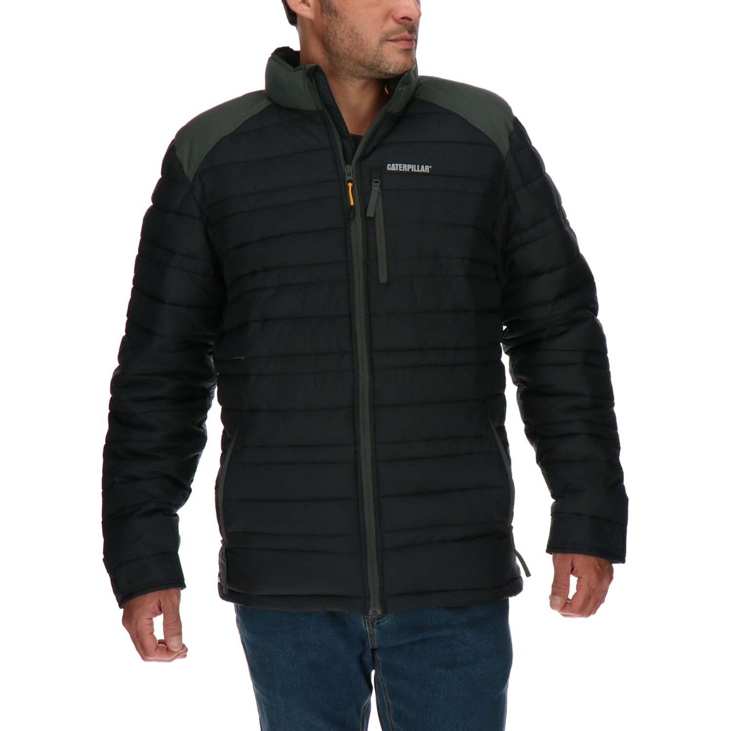 cat defender sport hombre