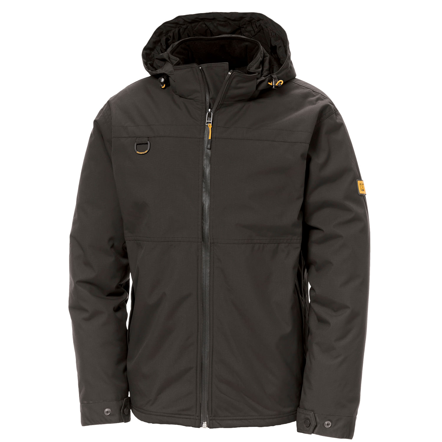 Chaqueta Hombre Chinook