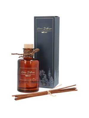 Fragancia RKF Home Diffuser