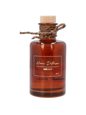 Fragancia RKF Home Diffuser