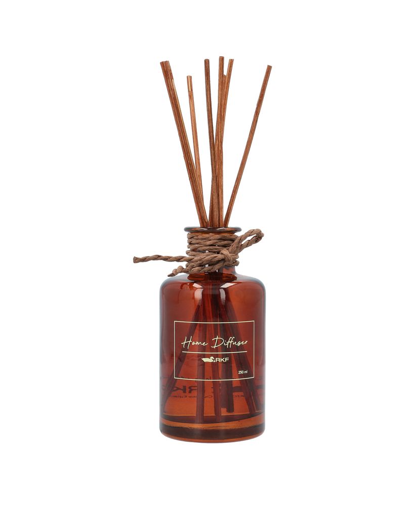 Fragancia-RKF-Home-Diffuser