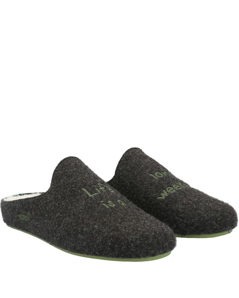 Pantufla-Unisex-RKF-Slipper-Life-Fur