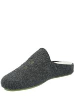 Pantufla-Unisex-RKF-Slipper-Life
