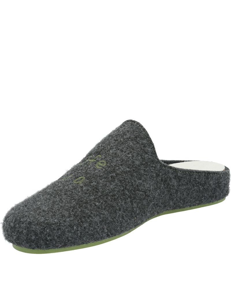 Pantufla-Unisex-RKF-Slipper-Life