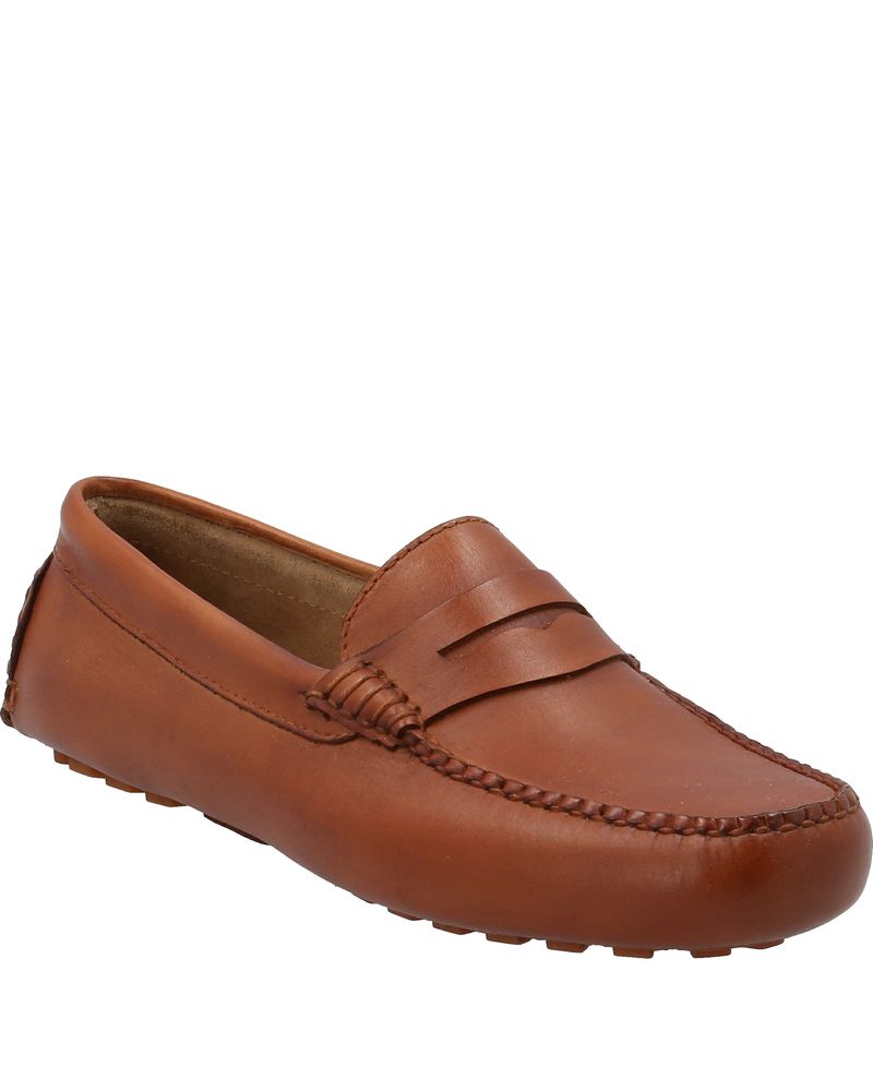 Zapato-Mujer-Mona