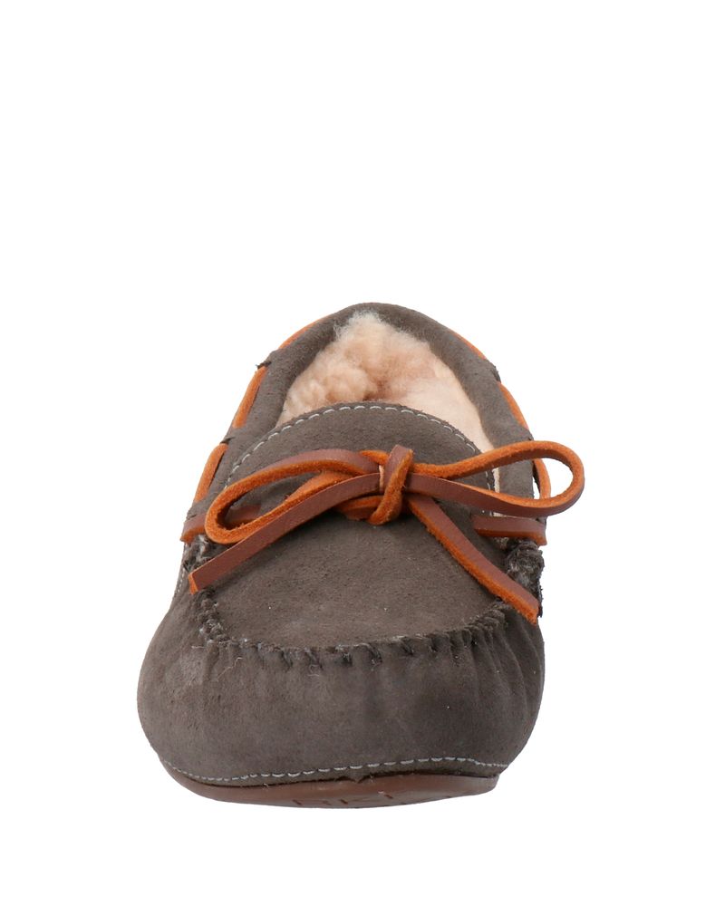 Slip-On-Mujer-Mali