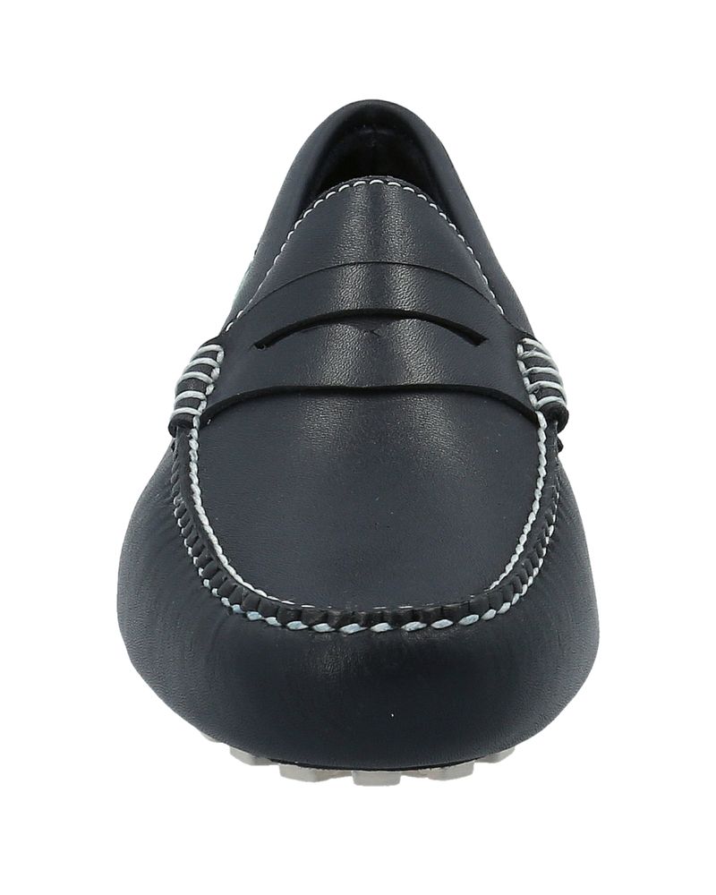 Zapato-Mujer-Mona