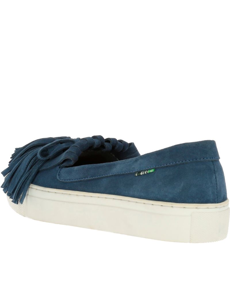 Zapato-Mujer-Taylor