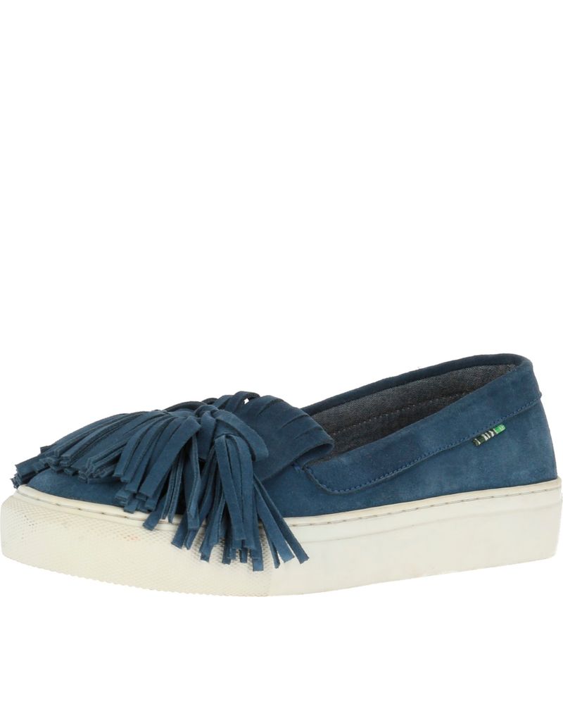 Zapato-Mujer-Taylor