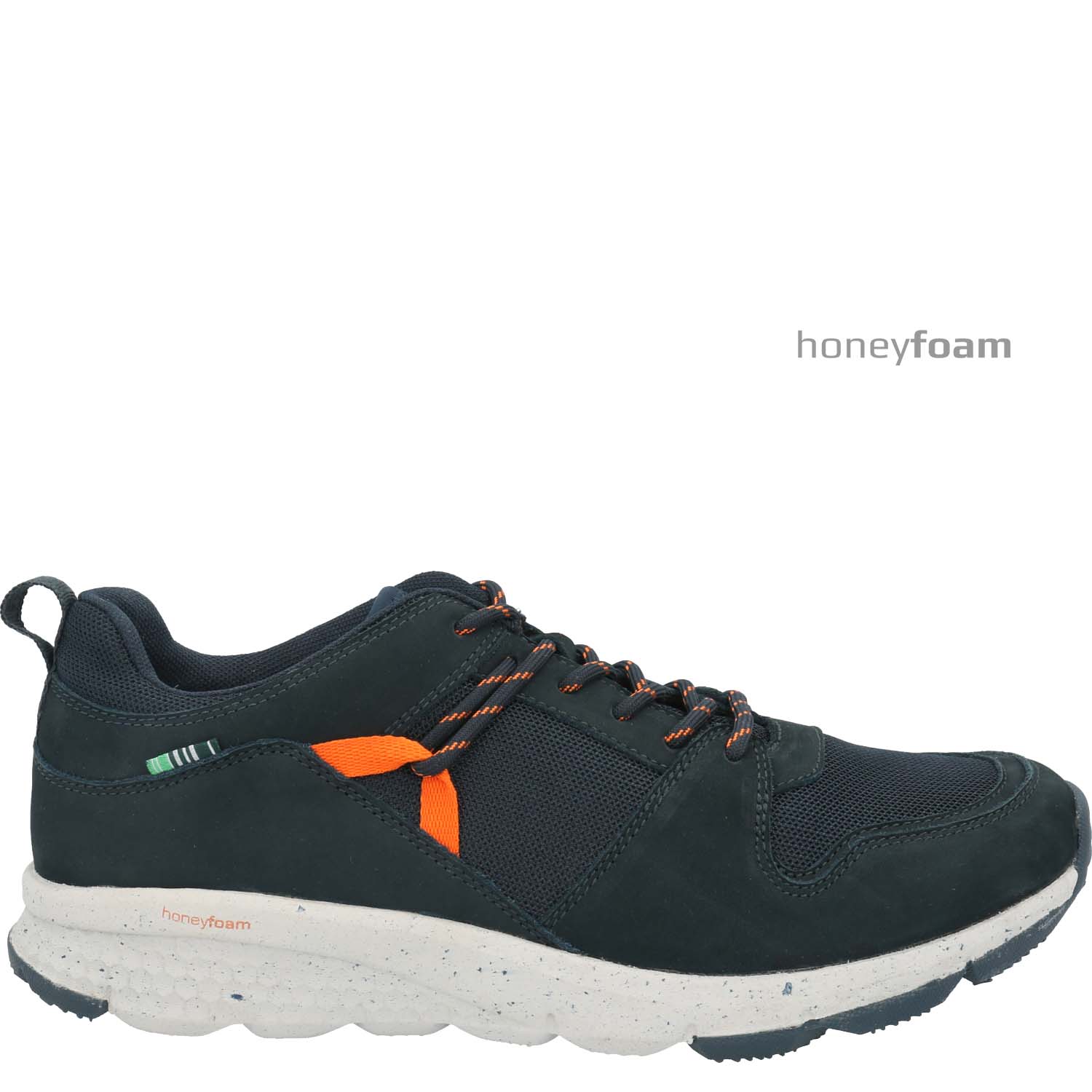 Zapatilla Hombre Negara