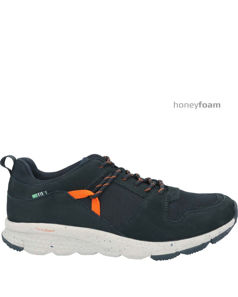 Zapatilla-Hombre-Negara