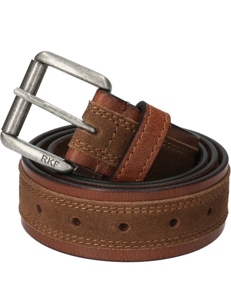 Cinturon-Cuero-Hombre-Rf-Arizona