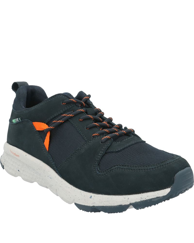 Zapatilla-Hombre-Negara