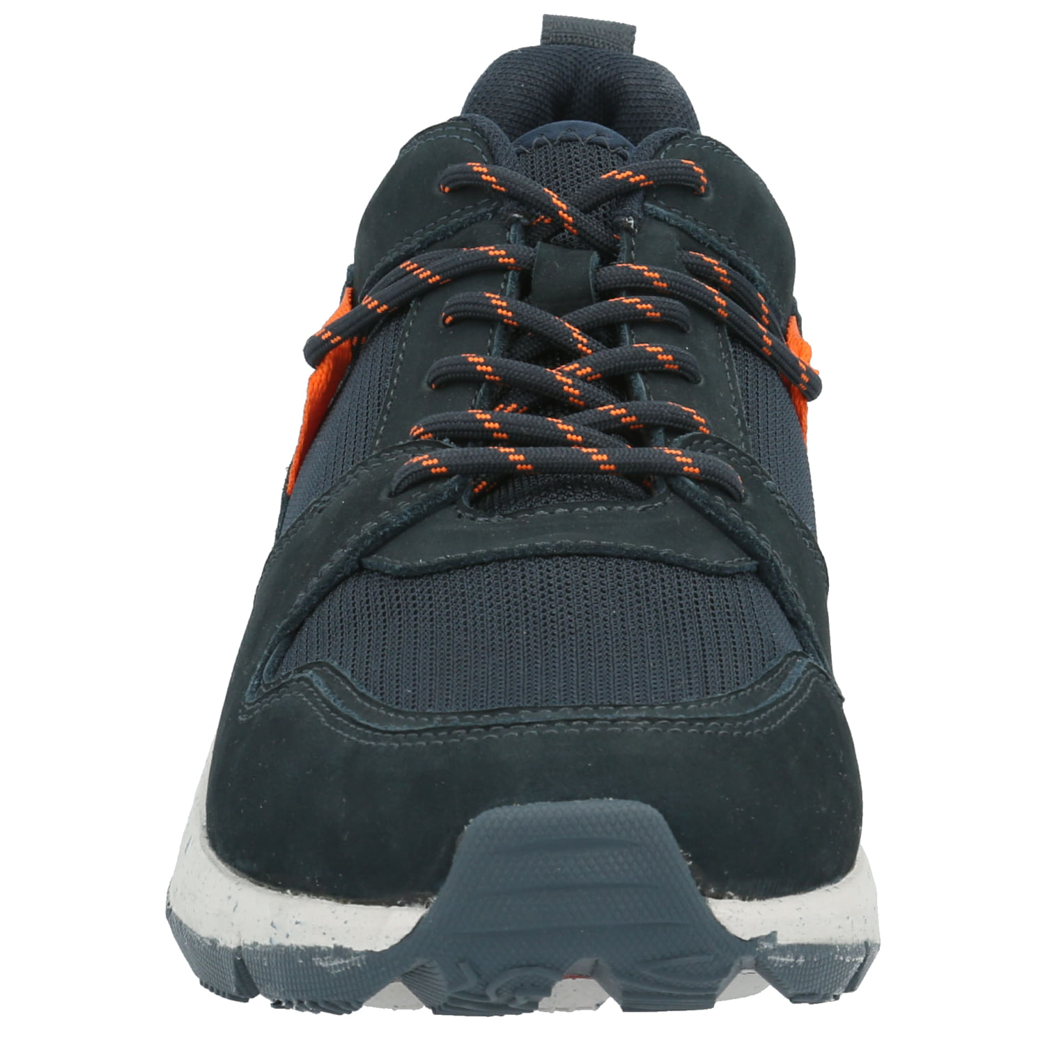 Zapatilla Hombre Negara