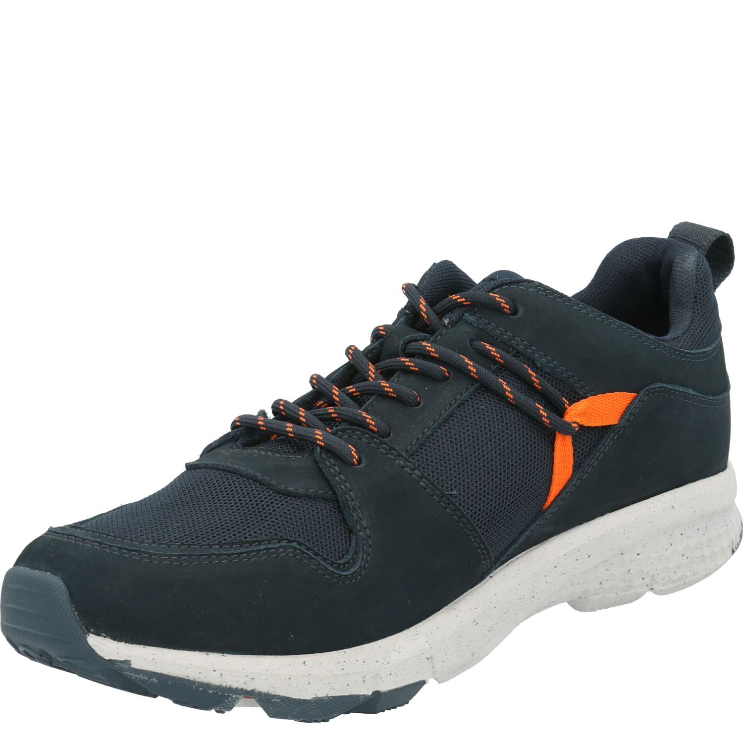 Zapatilla Hombre Negara