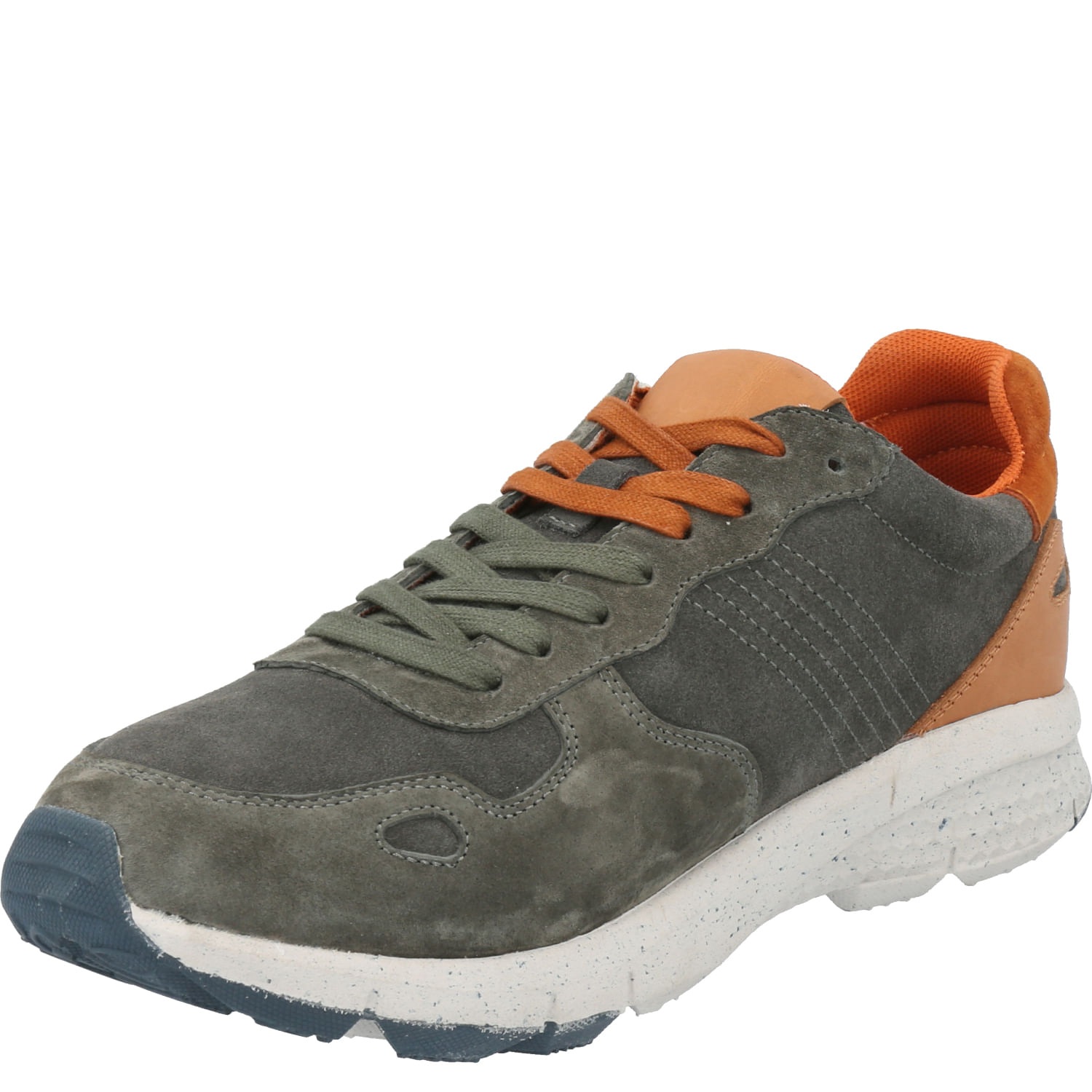 Zapatilla Hombre Gaspar