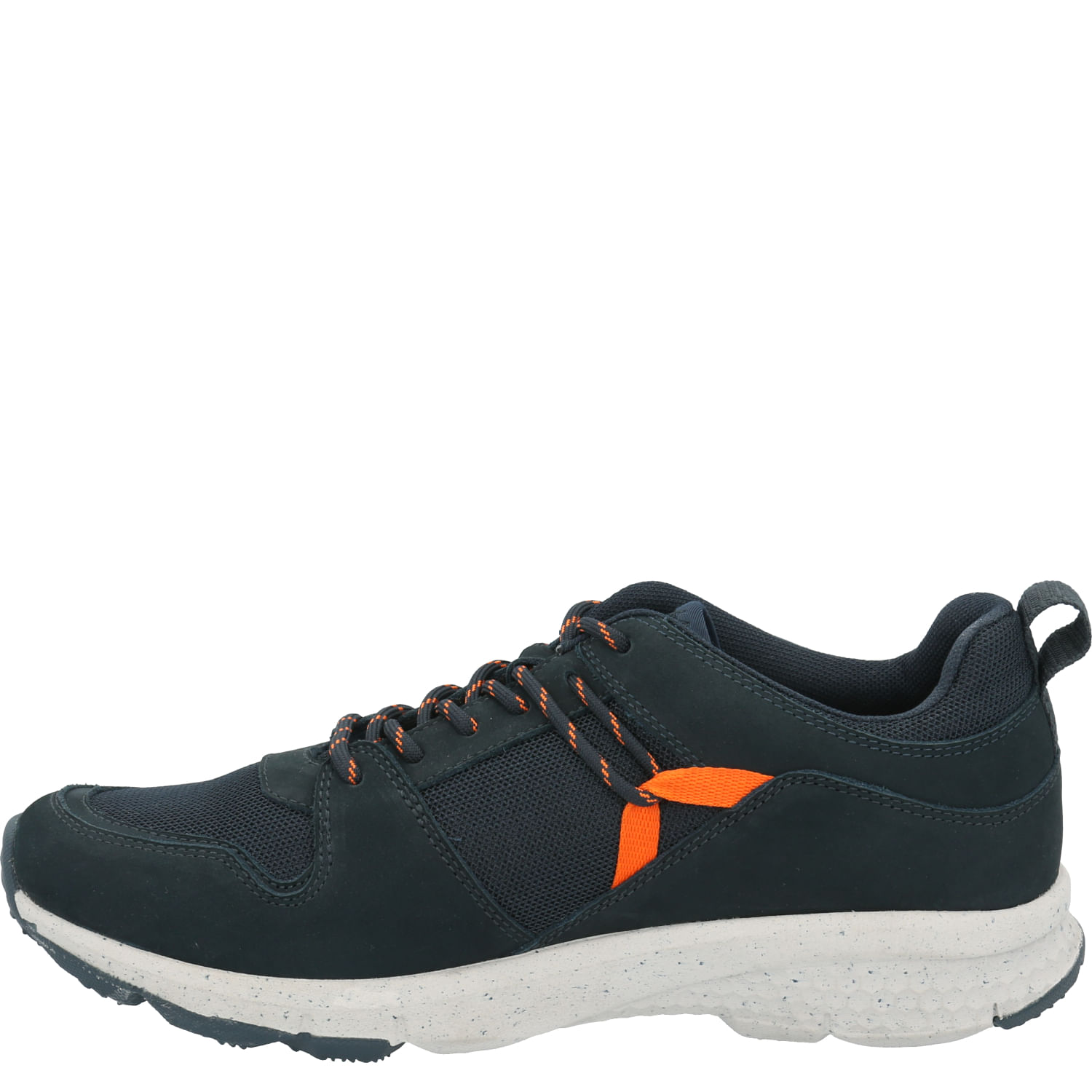 Zapatilla Hombre Negara