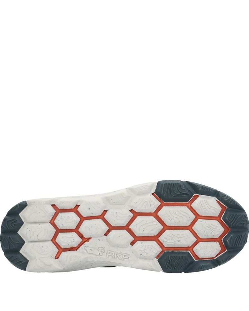 Zapatilla-Hombre-Negara