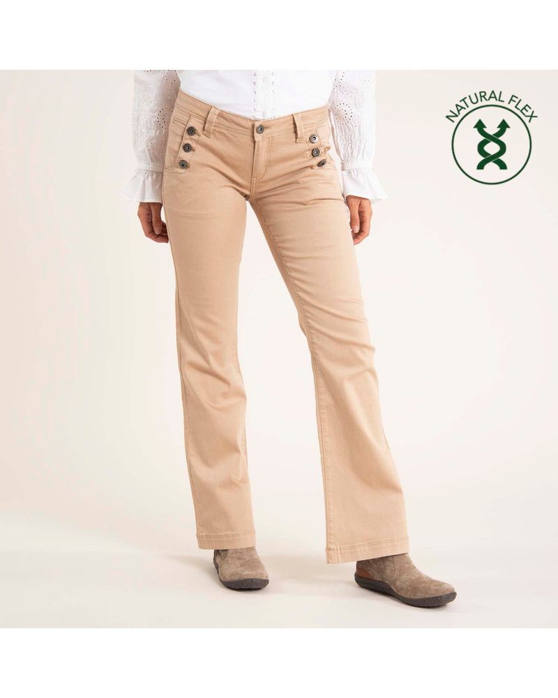Pantalon-Mujer-Pacific