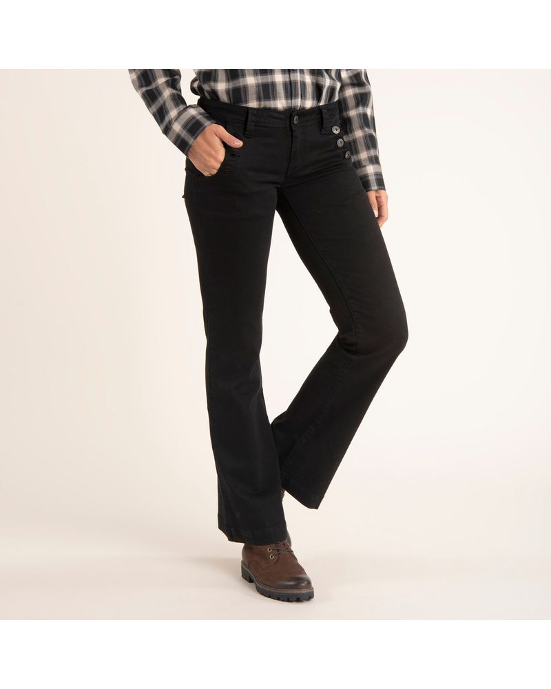 Pantalon-Mujer-Pacific