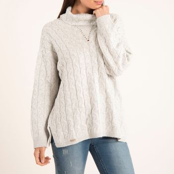 Sweater Mujer Daria