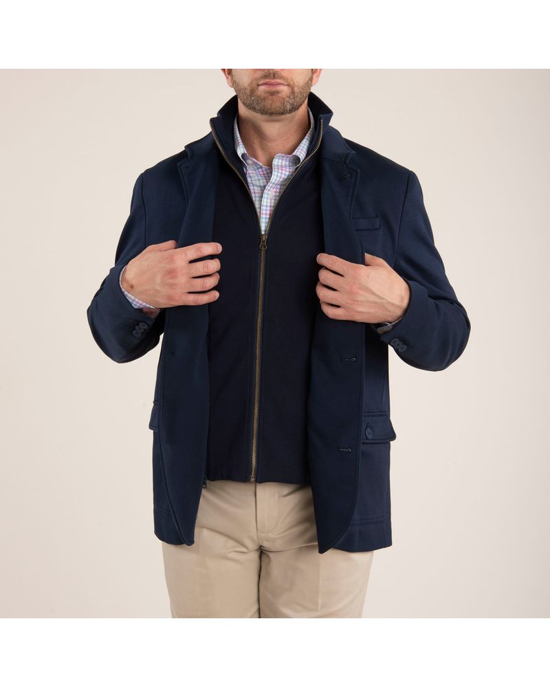 Chaqueta-Hombre-Fez