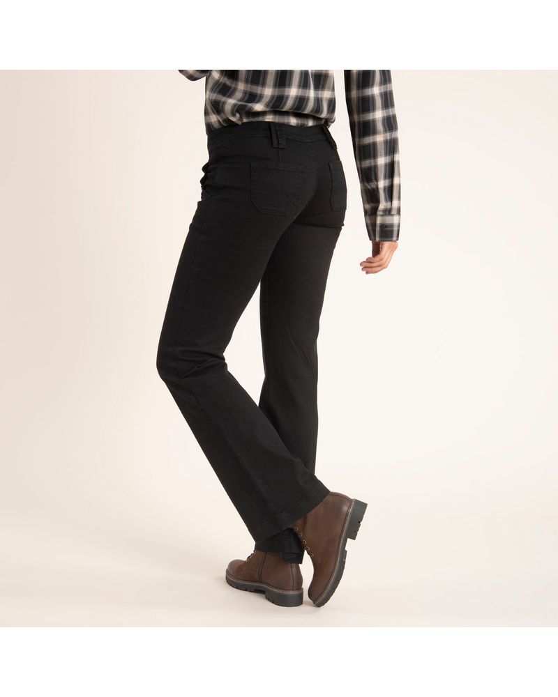 Pantalon-Mujer-Pacific