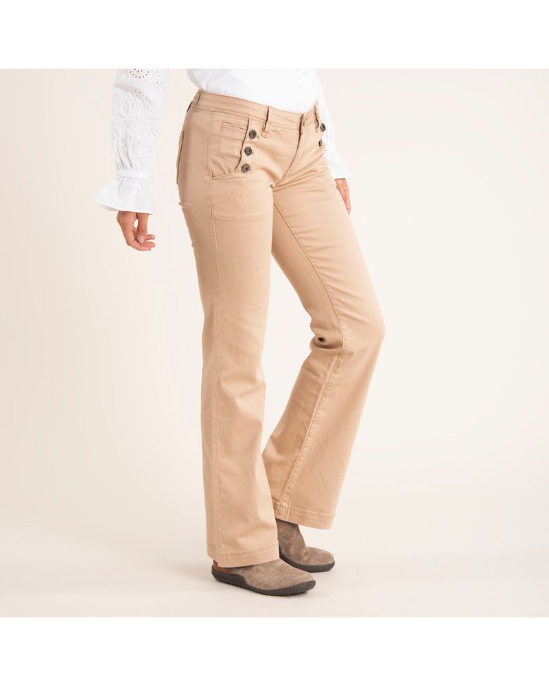 Pantalon-Mujer-Pacific