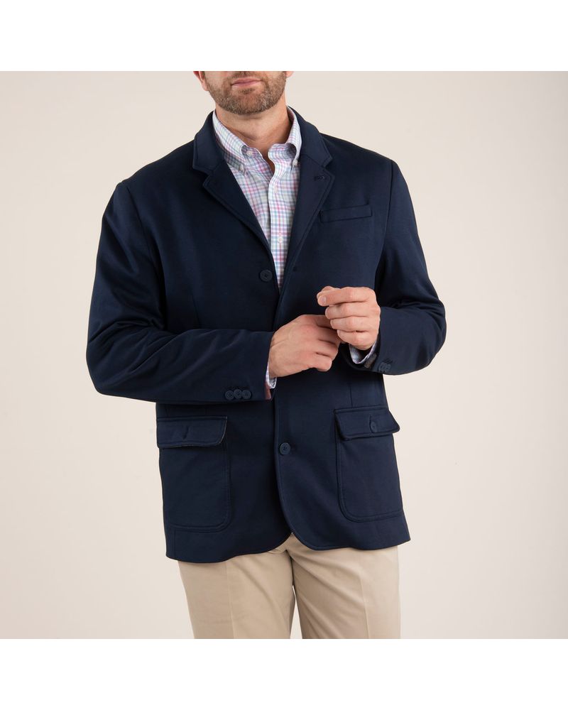 Chaqueta-Hombre-Fez