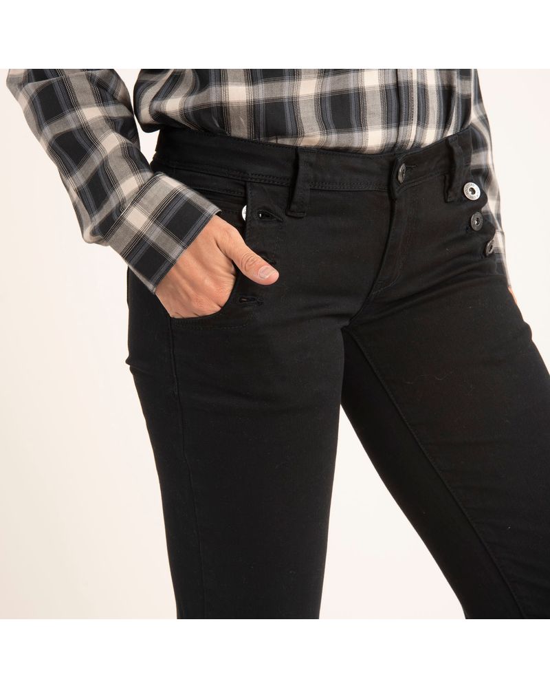 Pantalon-Mujer-Pacific