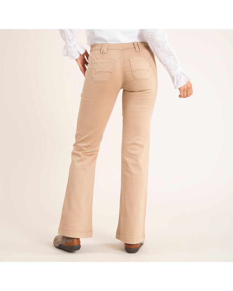 Pantalon-Mujer-Pacific