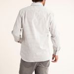 Camisa-Hombre-Galiana-Algodon-Organico