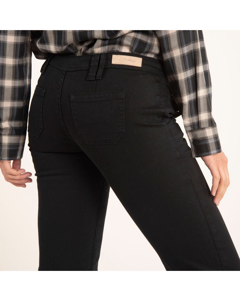 Pantalon-Mujer-Pacific